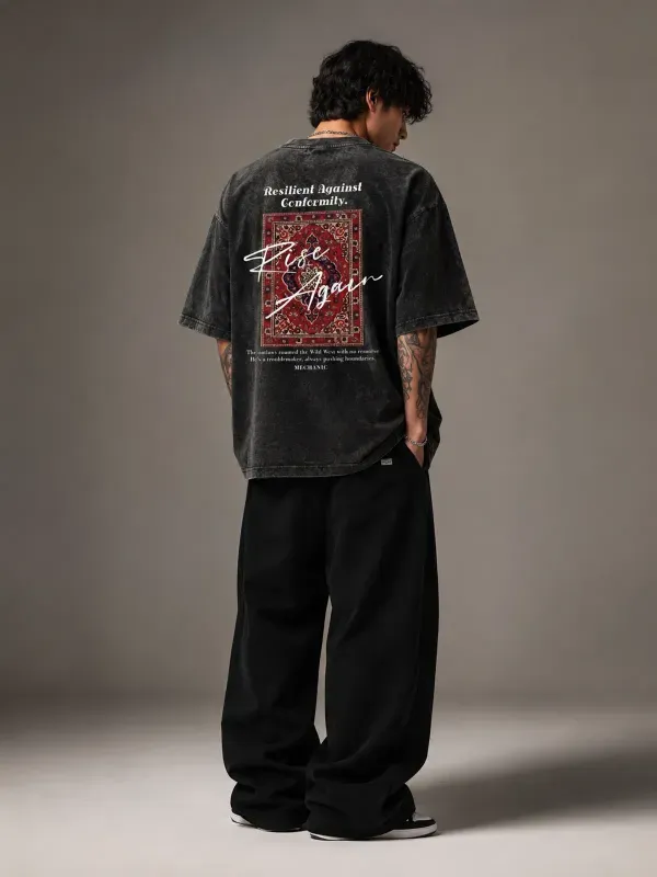 Rise_Again_Resilient_Premium_Oversized_Acid_Wash_Tee