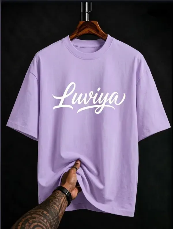 Premium_Oversized_Lavender_Tee_260_Gsm