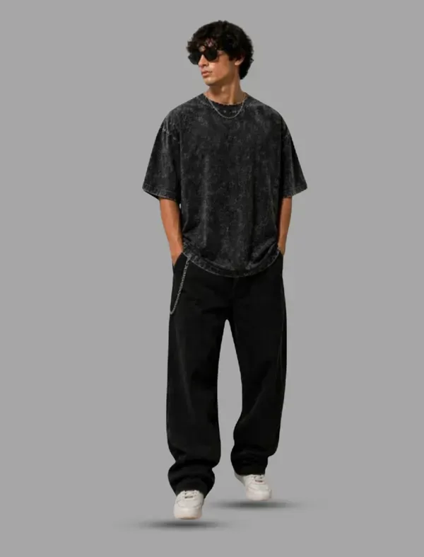 Premium_Oversized_Acid_Wash_Tee_260_Gsm