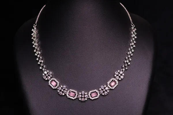 Florette_Glam_Necklace_Set