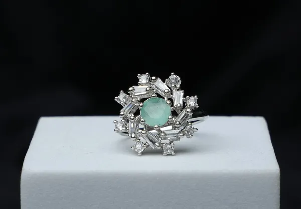 Celestial_Aura_Ring