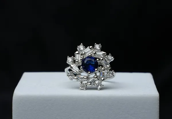 Celestial_Aura_Ring