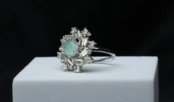Celestial_Aura_Ring