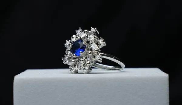 Celestial_Aura_Ring