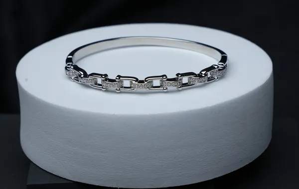 Link_Luxe_Bracelet