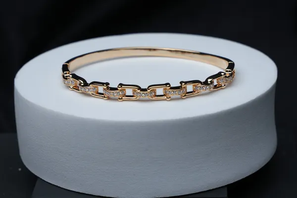 Link_Luxe_Bracelet