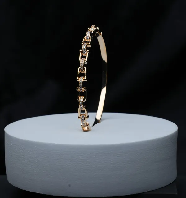 Link_Luxe_Bracelet