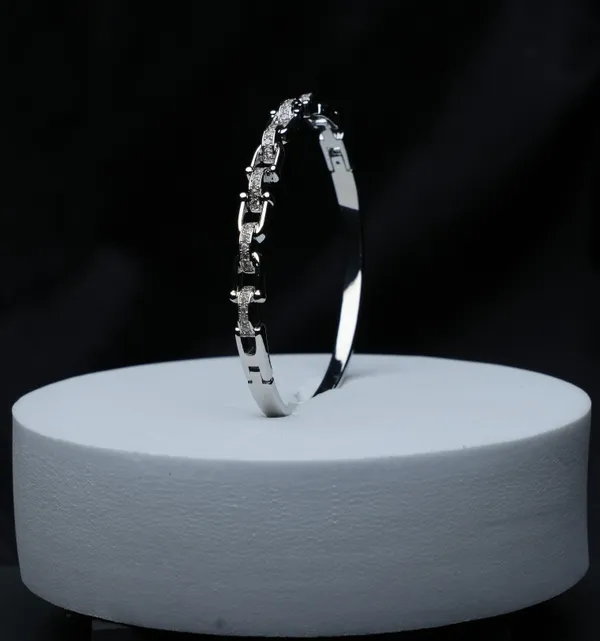 Link_Luxe_Bracelet