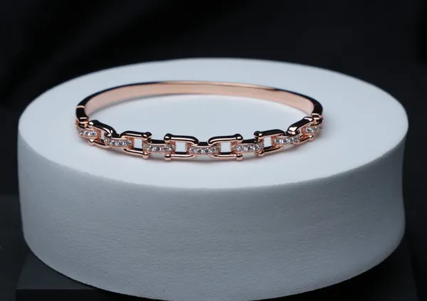 Link_Luxe_Bracelet