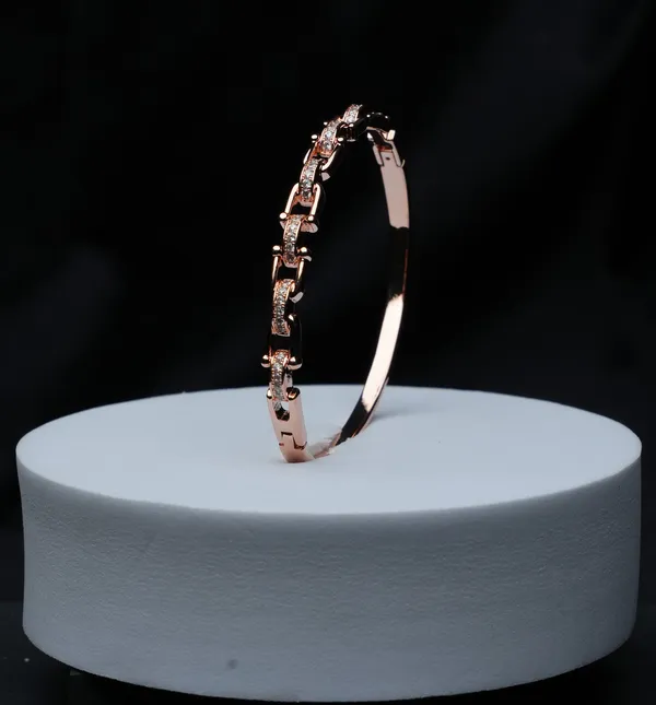 Link_Luxe_Bracelet