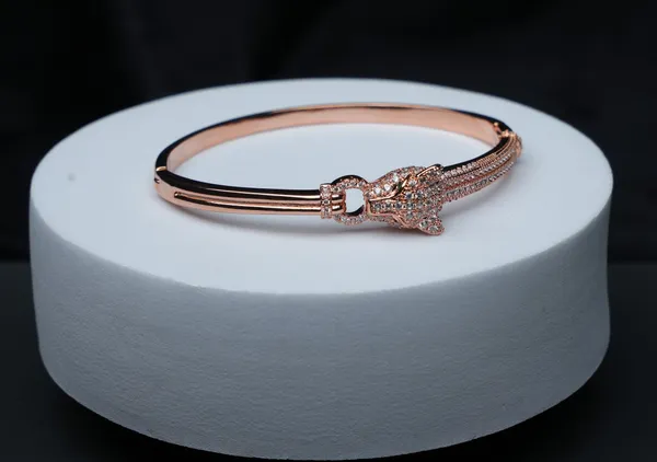 Toro_Luxe_Bracelet