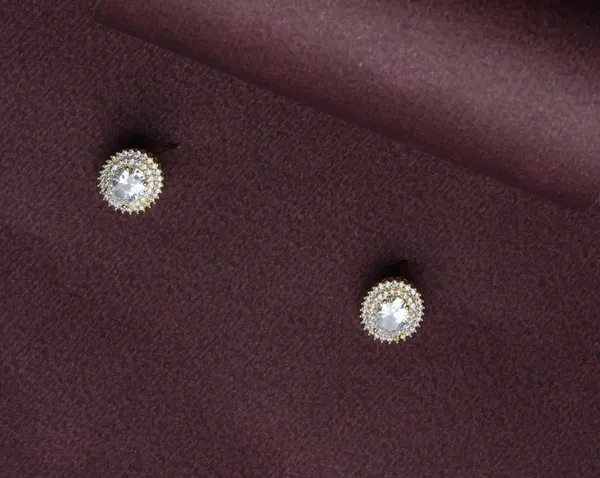 Luminous_Circle_Sparkle_Pendant_Set
