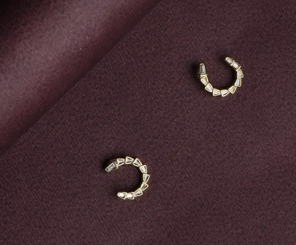Snake_Curve_Sparkle_Pendant_Set