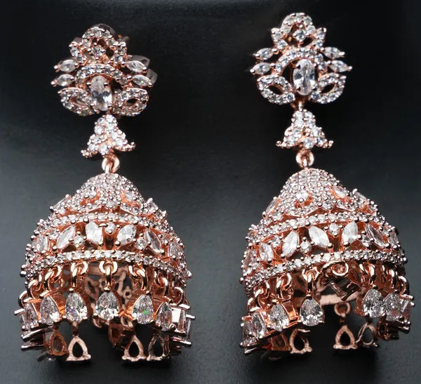 Majestic_Crystal_Dome_Jhumkas