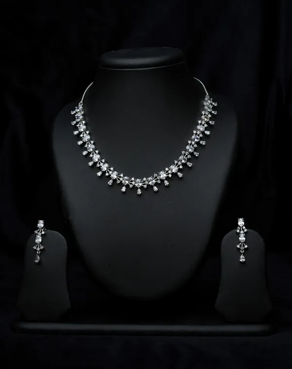 Celestial_Bloom_Necklace_Set