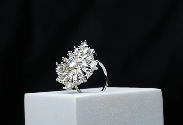 Celestial_Burst_Ring