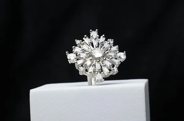 Celestial_Burst_Ring