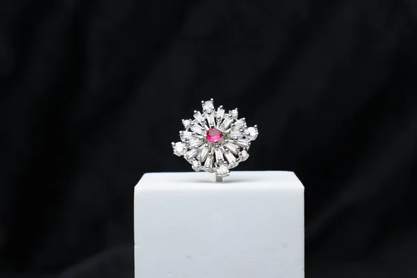 Celestial_Burst_Ring