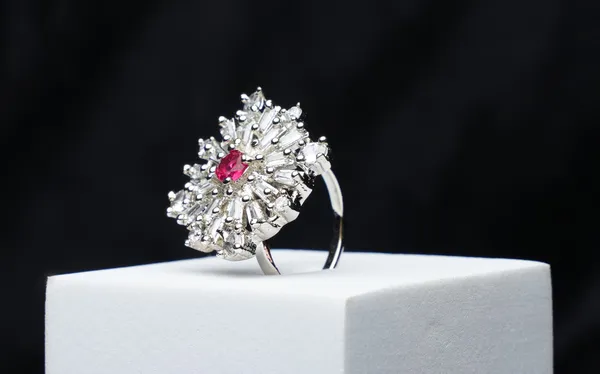 Celestial_Burst_Ring