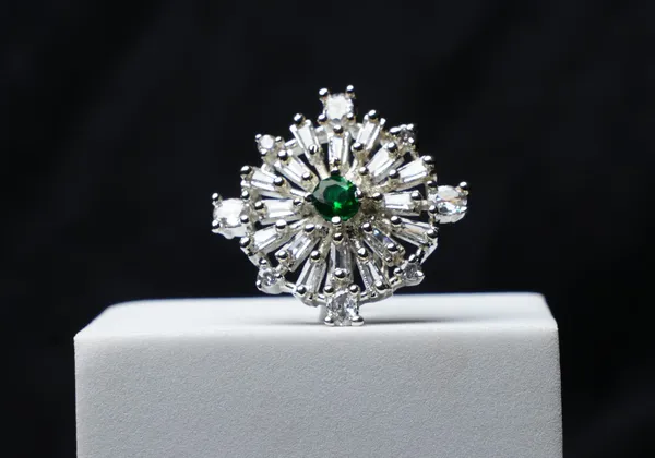 Celestial_Burst_Ring
