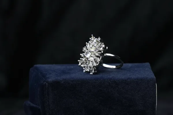 Celestial_Burst_Ring