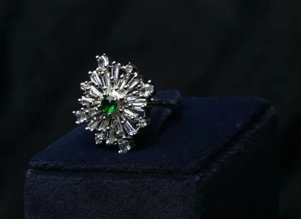 Celestial_Burst_Ring