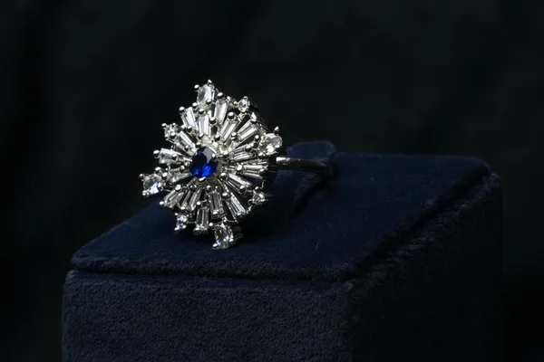 Celestial_Burst_Ring
