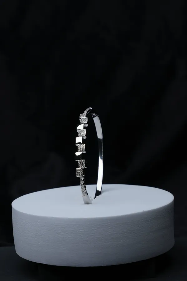 Urban_Cube_Bracelet