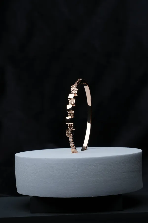 Urban_Cube_Bracelet