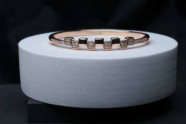 Urban_Cube_Bracelet