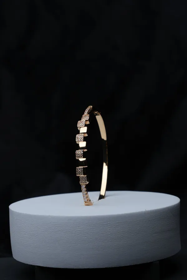 Urban_Cube_Bracelet