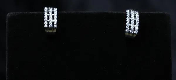Classic_Row_Hoop_Studs