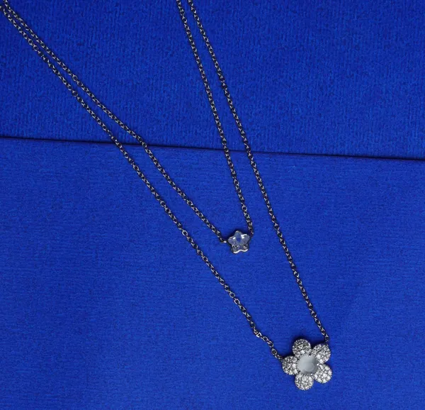 Dual_Charm_Sparkle_Layered_Pendant