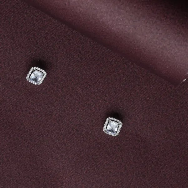 Timeless_Sparkle_Pendant_Set