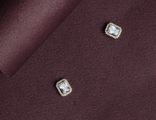Timeless_Sparkle_Pendant_Set