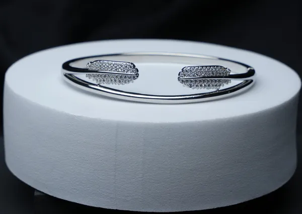 Eclat_Dual_Bar_Bracelet