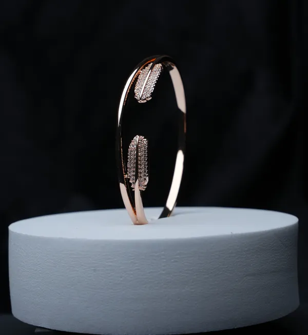 Eclat_Dual_Bar_Bracelet
