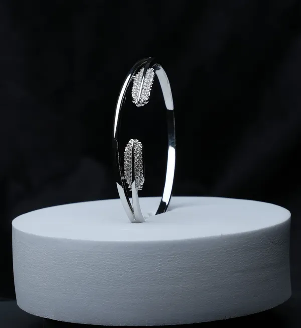 Eclat_Dual_Bar_Bracelet