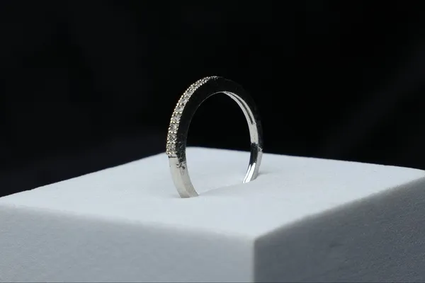 Classic_Silver_Band_Ring