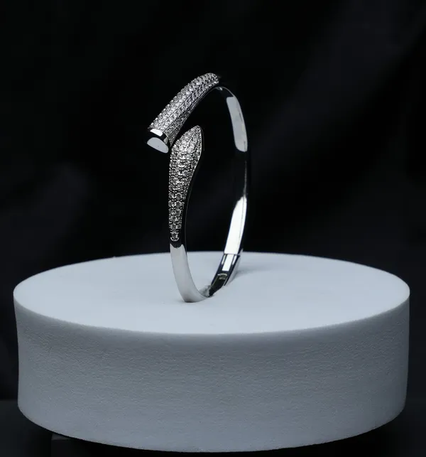 Serpent_Luxe_Bracelet