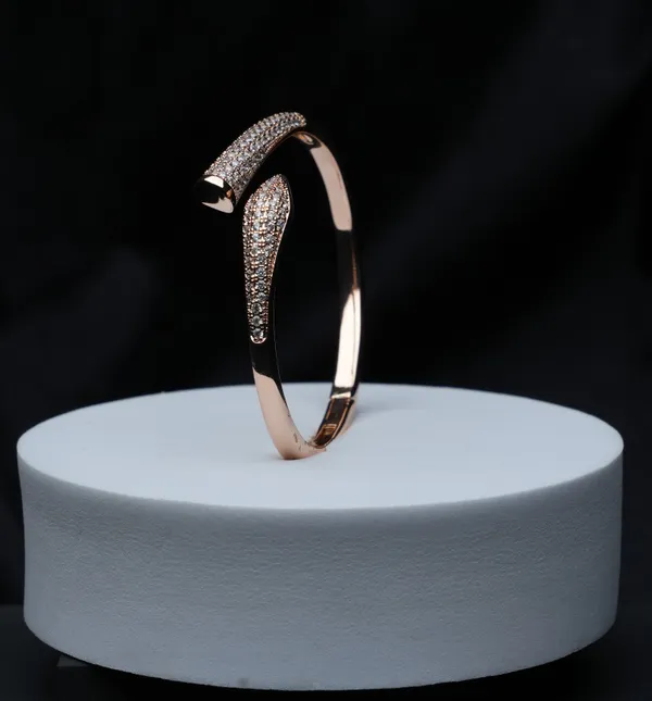 Serpent_Luxe_Bracelet