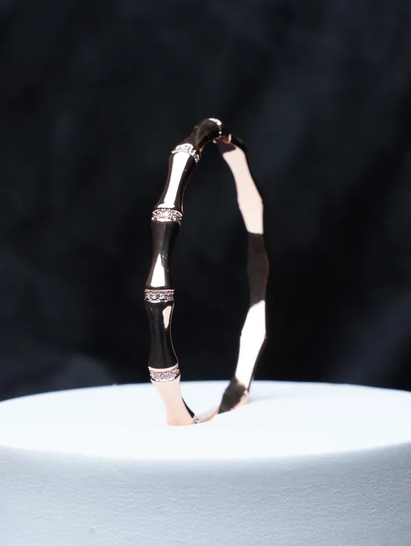 Rose_Mirage_Bracelet