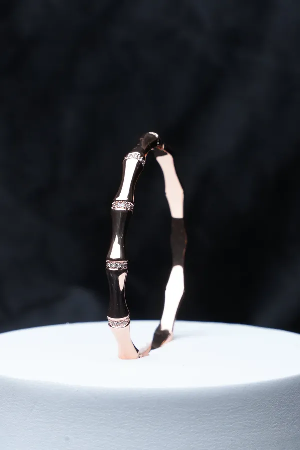 Rose_Mirage_Bracelet