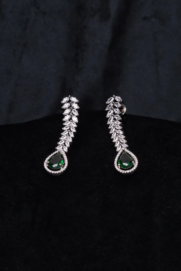 Seraphine_Emerald_Cascade_Set