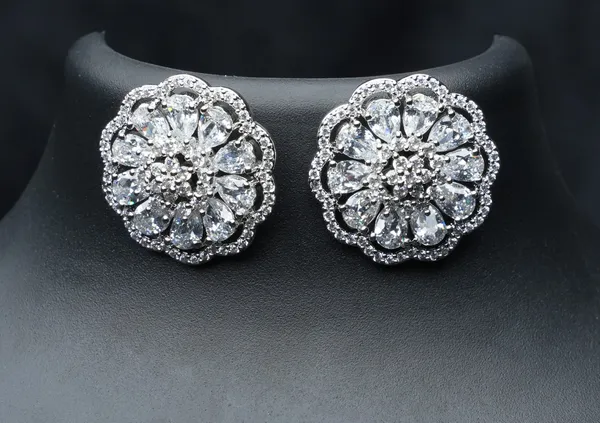 Grand_Bloom_Statement_Studs