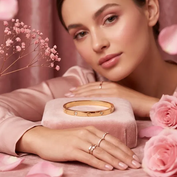 Adoria_Classic_Bracelet