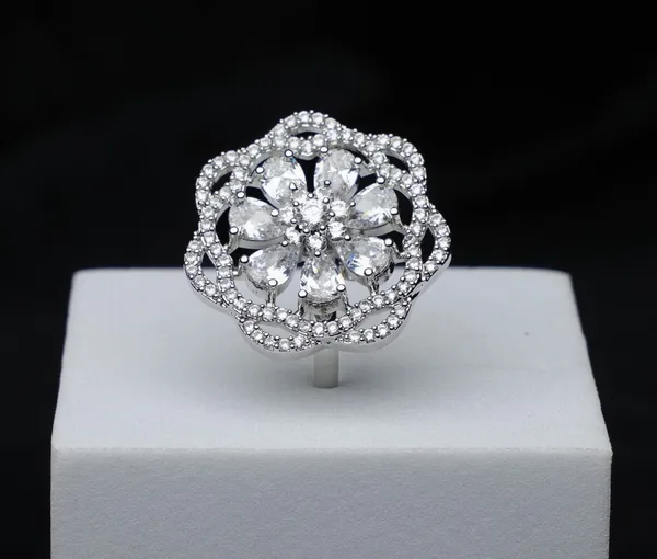 Celestia_Bloom_Ring