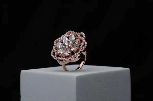 Celestia_Bloom_Ring