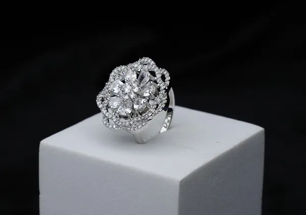 Celestia_Bloom_Ring