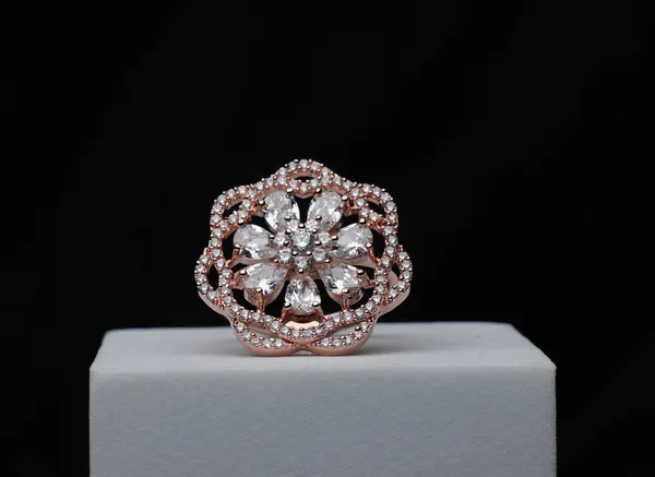 Celestia_Bloom_Ring